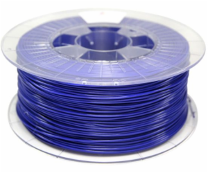 Spectrum Filament PLA tmavě modrá