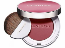 Clarins CLARINS JOLI BLUSH 04 5 g