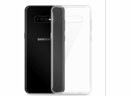 Průhledné pouzdro Oppo Reno 5 průhledné 1mm