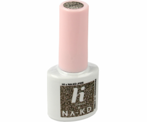 Hi Hybrid Hybrid lak #106 Crystal Glam 5ml