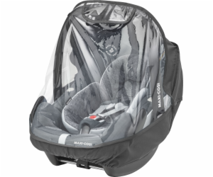 Maxi Cosi Cape pláštěnka pro Cabrio Fix Seat 69400010