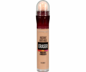 Maybelline Instant Eraser Concealer 04 Honey