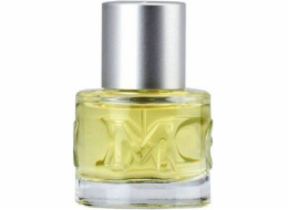 Mexx Woman EDT 40 ml