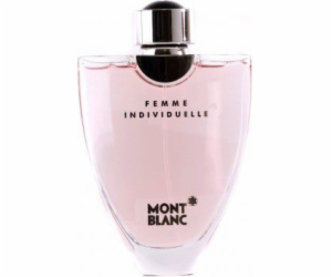 Mont Blanc Individual EDT 75 ml