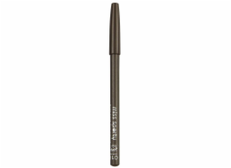 Miss Sporty Fabulous Kohl Kajal Eye Pencil 018 Savage 4g