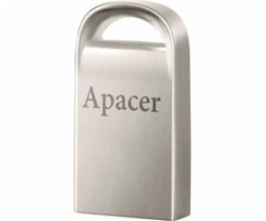 Pendrive Apacer AH115, 32 GB (AP32GAH115S-1)