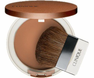 Clinique True Bronze Pressed Powder Bronzer 03 Stone powd...