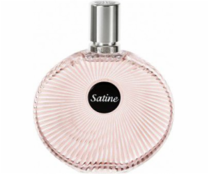 Lalique Satine EDP 100 ml