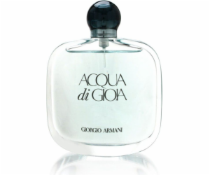 Giorgio Armani EDP 30 ml