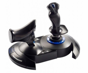 Thrustmaster T.Flight Hotas 4 PC/PS4 joystick (4160664)