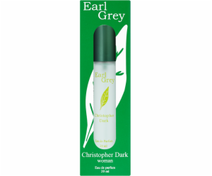 Christopher Dark Earl Grey EDP 20 ml