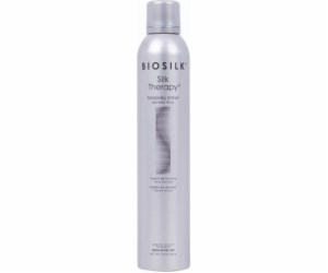 Farouk Systems Biosilk Silk Therapy Finishing Spray Flexi...