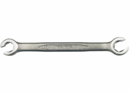 Teng Tools otevřený nástrčný klíč 13 x 14 mm (105840227)