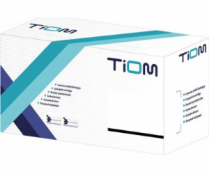 Náhradní černý toner Tiom TN247BK (Ti-LB247BN)