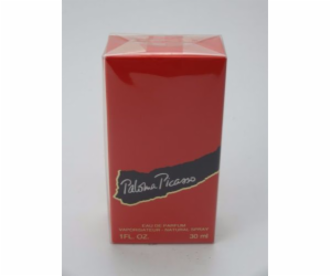 Paloma Picasso Women EDP 30 ml