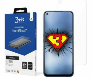 3MK 3MK HardGlass Realme 7