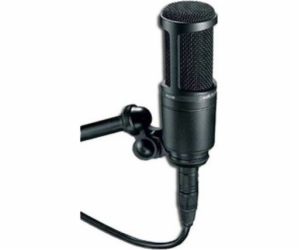 Mikrofon Audio-Technica AT2020