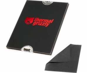 Thermal Grizzly Carbonaut 32 x 32 mm x 0,2 mm (TG-CA-32-3...