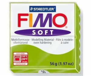 Staedtler Masa Fimo Soft 56g 50 celadon (185284)