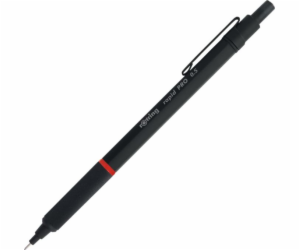 Rotring Rapid Pro Black 0,5 mm