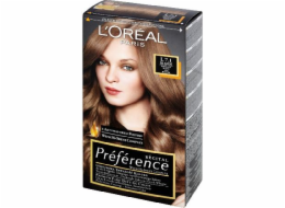 L Oreal Paris Recital Preference L Ash Blonde