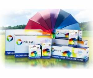 Prism azurová výměna toneru C-EXV29 (ZCL-CEXV29CNP)