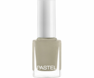 Pastel PASTEL Lak na nehty č. 296 13ml