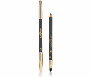 Sisley Phyto Khol Perfect Eye Pencil 3 Steel 1,2g