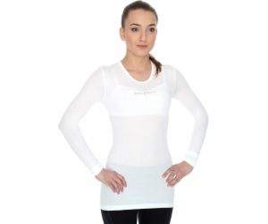 Brubeck Dámské termoaktivní tričko Base Layer LS10850, ve...