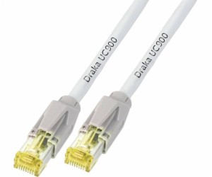 Patch kabel EFB RJ45 2x HRS TM31 PiMF UC900MHz 5,0 metrů ...