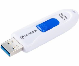 Pendrive Transcend JetFlash 790, 128 GB (TS128GJF790W)