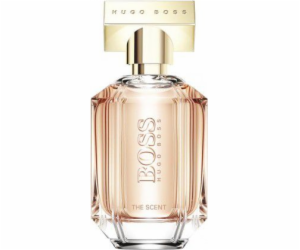 Hugo Boss The Scent EDP 100 ml