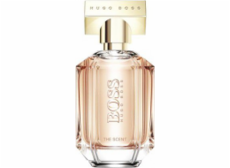 Hugo Boss The Scent EDP 100 ml