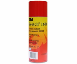 3M Antikorozní sprej 400ml 1600 - SKOTCH (7100036937)