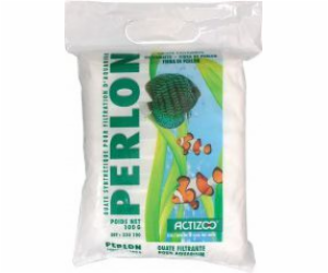 Zolux Perlon 100g