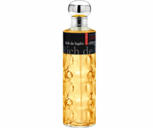 Saphir Seduction Man de EDP Saphir 200 ml