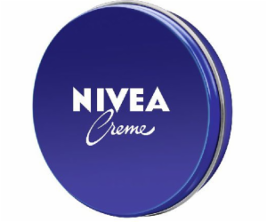 Nivea Classic krém 30 ml