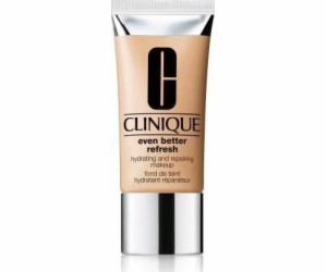 Clinique Even Better Refresh Makeup CN52 Neutral 30ml