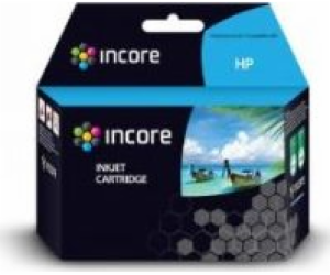 Incore Incore 953XL Magenta Reg. (F6U17AE)