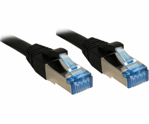 Lindy Patchcord Cat6A, S/FTP, LSOH 5m (47181)