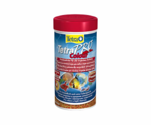 Tetra TetraPro Color 100 ml