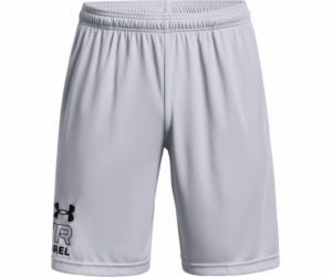 Šortky Under Armour Under Armour Tech Graphic WM 1361510-...