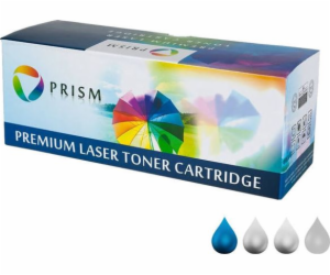 Prism azurová výměna toneru W2071A (ZHL-W2071ANP)