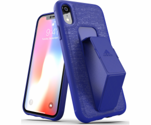 Adidas adidas SP Grip Case FW18 pro iPhone XR