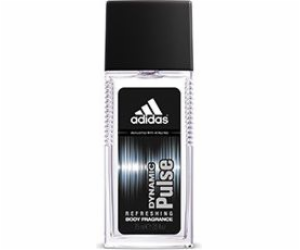 Adidas Dynamic Pulse Deodorant sprej 75ml