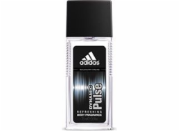 Adidas Dynamic Pulse Deodorant sprej 75ml