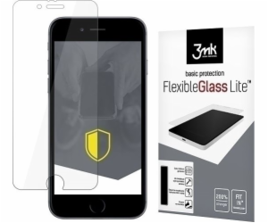 Filtr 3MK 3MK Flexibleglass Lite pro Macbook Air 13 2018