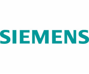 Siemens Cylindrická pojistka 10x38mm 1000V 12A GPV 3NW6006-4