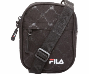 Fila Fila New Pusher Berlin Bag 685095-002 černá Jedna ve...