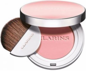 Clarins  JOLI BLUSH 01 5g